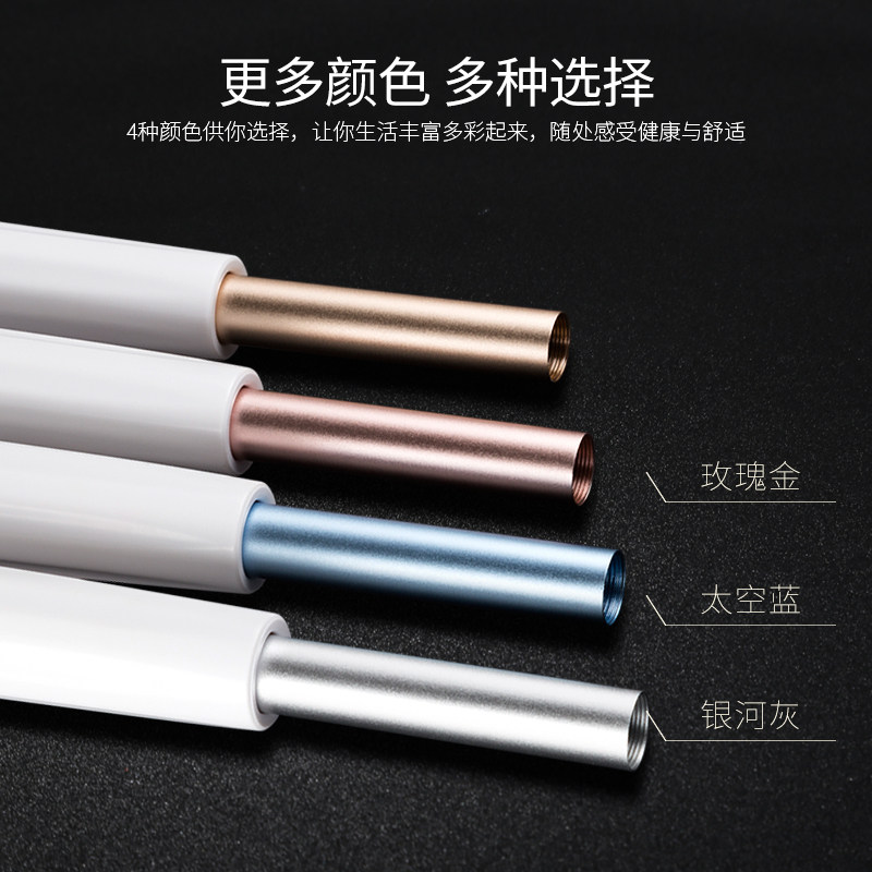 Support téléphone portable - Ref 1365018 Image 3