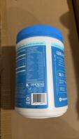 VITAL PROTEINS Large Blue Can Collagen Peptide Powder Small Portion Bovine Gum Essence 680g in stock thumbnail 8