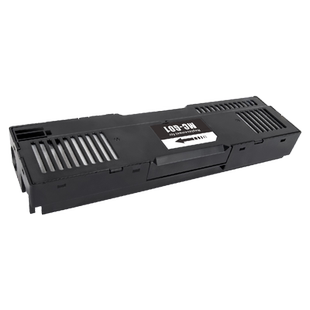 适用佳能MC-G01保养墨盒GX6010 GX6020 GX6030 GX6050 GX6080 GX7010 GX7020 GX7030 GX7080废墨仓维护箱芯片