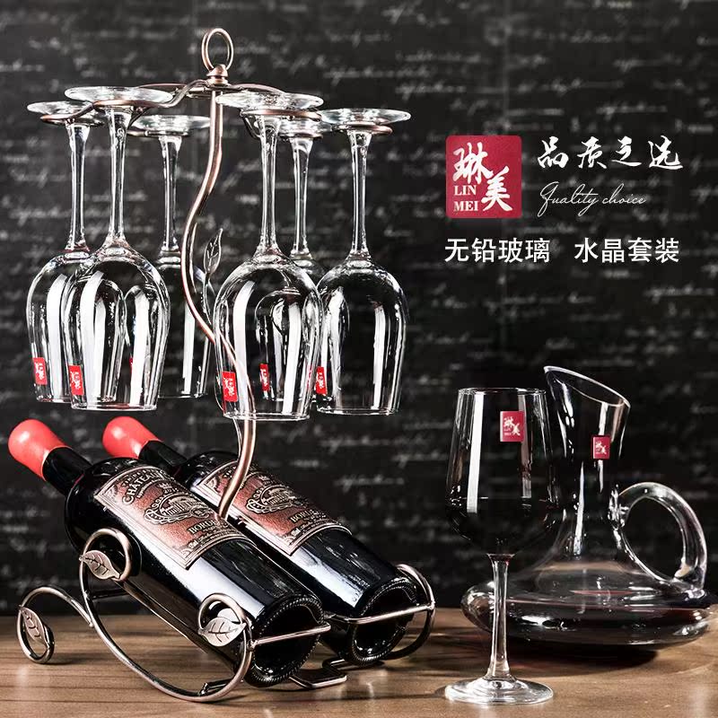 网友分享在meiguo.com的图片