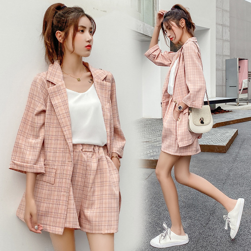 雨宁实拍 YNSPG8100