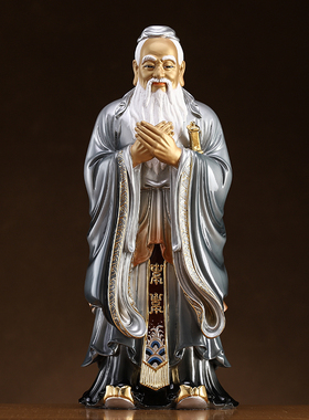 吉祥缘铜供奉摆件中式居家装饰品