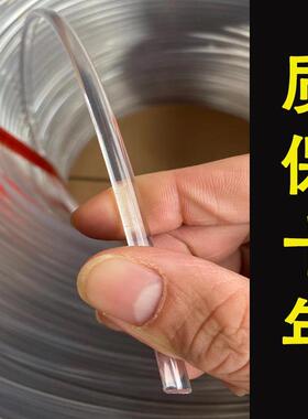 大棚拉线绳高强度网床压