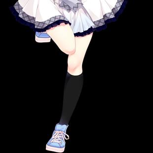 9nine天色天歌天籁音九条都新海天演出服Cosplay服装动漫服定制