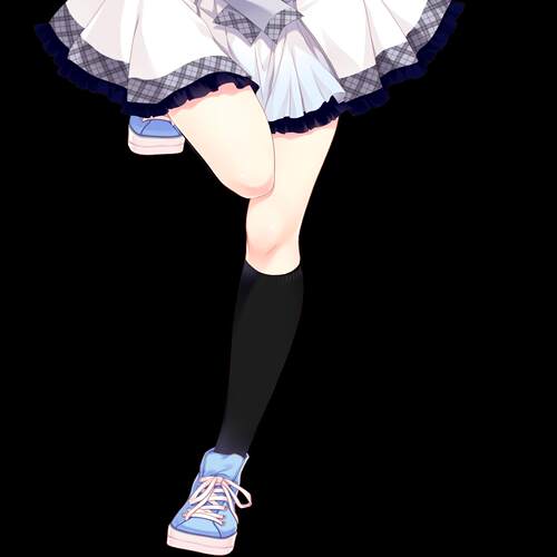 9nine天色天歌天籁音九条都新海天演出服Cosplay服装动漫服定制