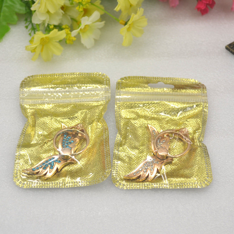 Support téléphone mobile - Ref 1365291 Image 5