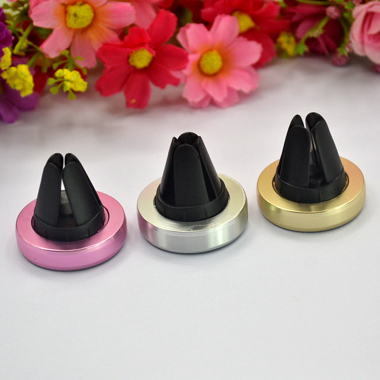 Support téléphone mobile - Ref 1355418 Image 4