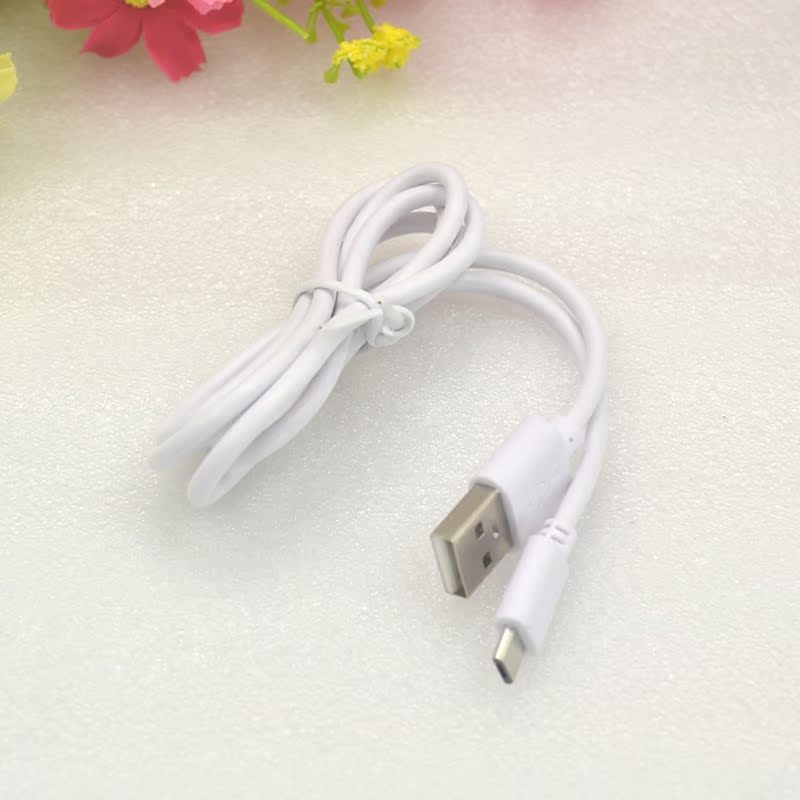 chargeur - Ref 1291689 Image 3
