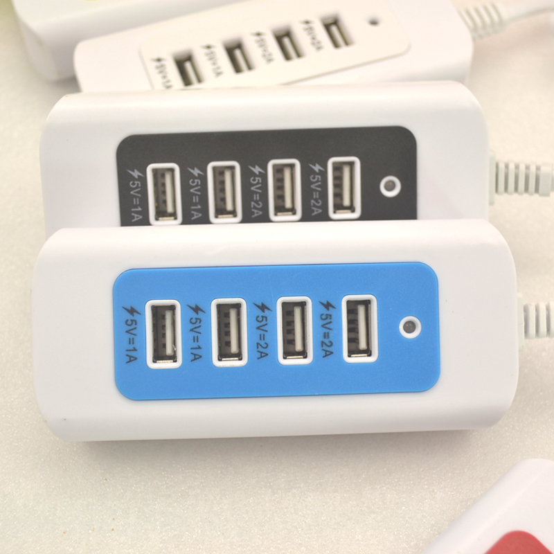 chargeur - Ref 1291643 Image 3