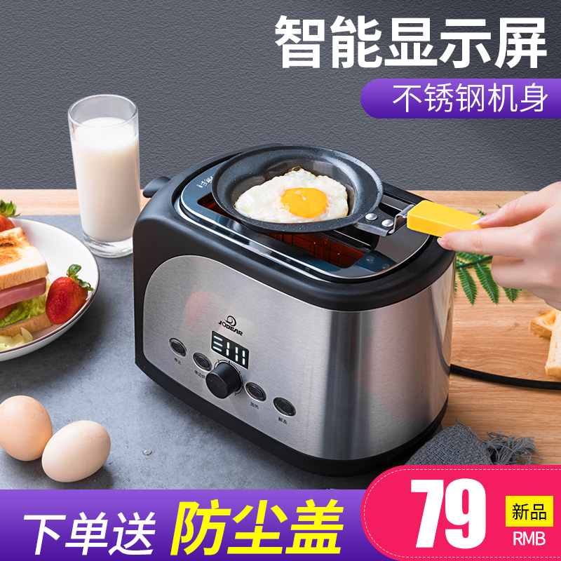 ¶àʿ¯