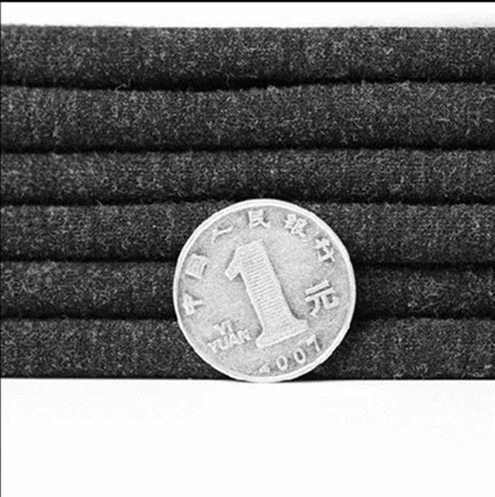 Pantalon collant pantalons chauds pour hommes - Ref 753287 Image 5