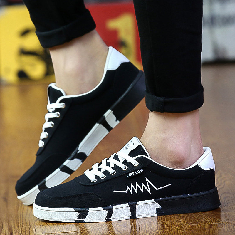 Chaussures de tennis mouvement - Ref 940982 Image 4