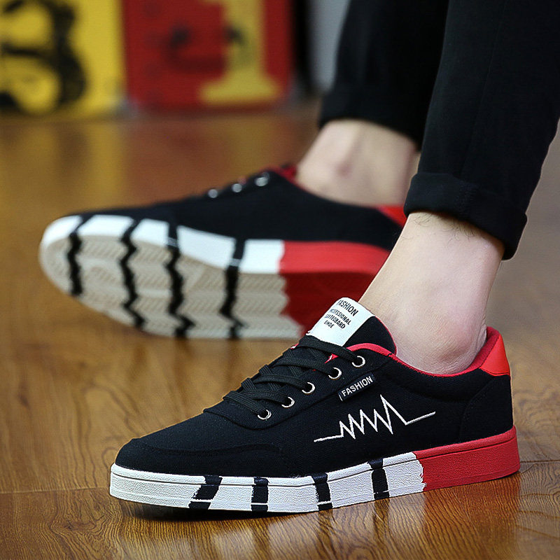 Chaussures de tennis mouvement - Ref 940982 Image 3