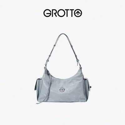 仅亏一天2026新款真皮