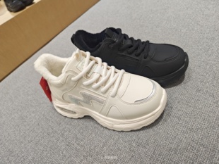 舒云老北京布鞋女士冬季棉鞋轻便柔软舒服防滑保暖