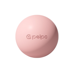 派普筋膜球足底脚底按摩球肌肉放松肩颈部健身手握经络球按摩