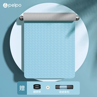 Резинка для крепления багажа, рюкзак, 80см