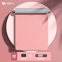 Резинка для крепления багажа, рюкзак, 80см