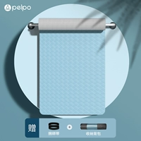 Резинка для крепления багажа, рюкзак, 61см