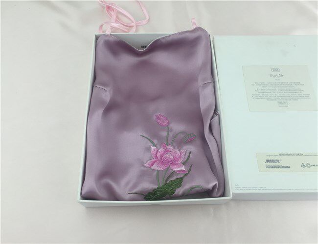 新品女士成人结婚用 真丝肚兜 100%桑蚕丝性感诱惑内衣睡衣绸缎面