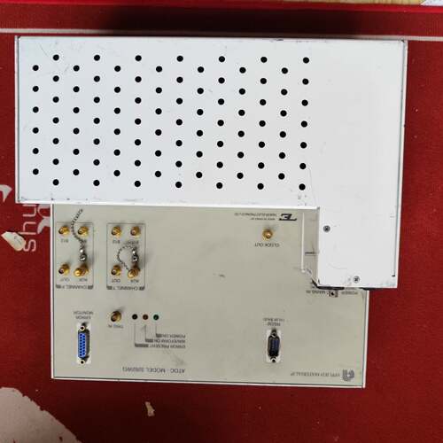 可维修AMAT应用材料ATOC-3262WGSC/R 电源控制器议价