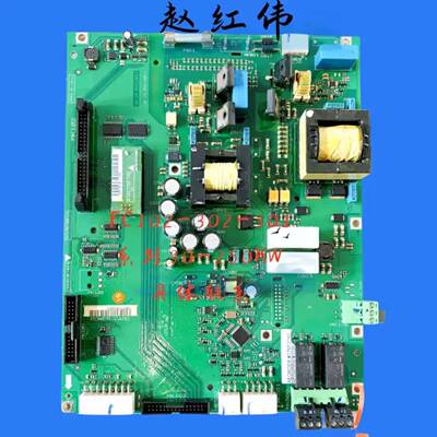 可维修176F3140/3141/31423143/丹佛斯变频器3议价