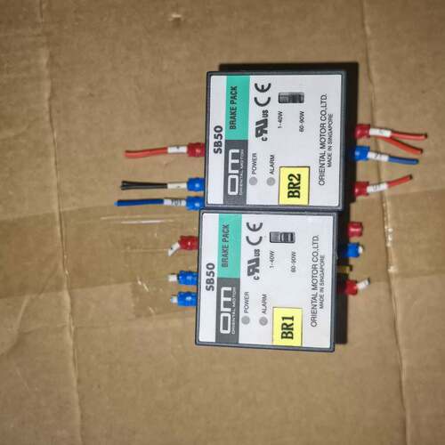 可维修SB50 P2CF-11-600 OM 马达调试器 件议价