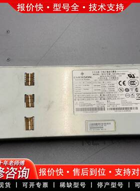议价juniper  EX4500-PWR1-AC-BF. 74