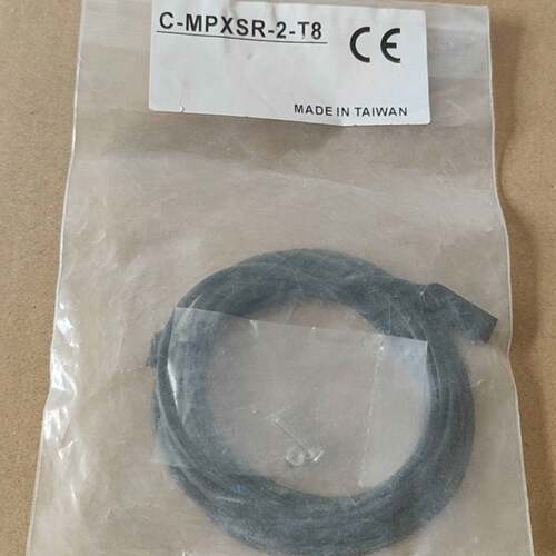 可维修C-MPXSR-2-T8 misumi 传感器，功能完好议价