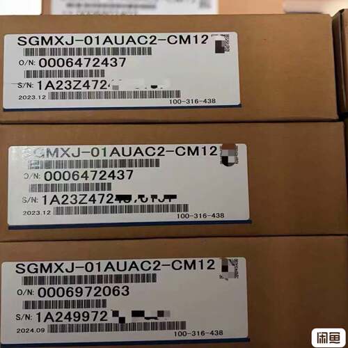 可维修R88M-K1K530F-S2-Z/1M1K520T-S2/议价