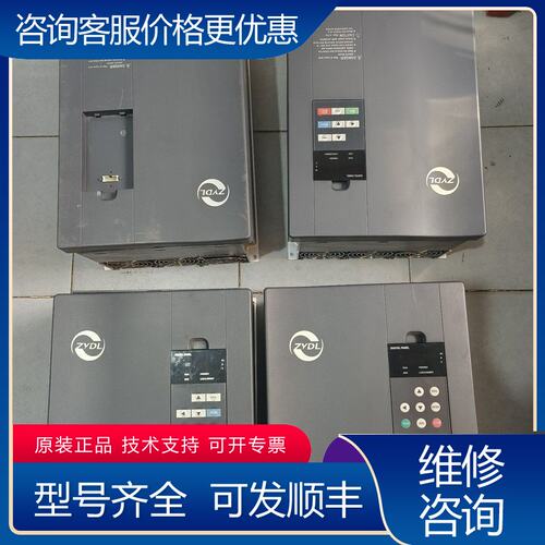 议价DF900-D0300T3B-IP5 380V 60A可维修