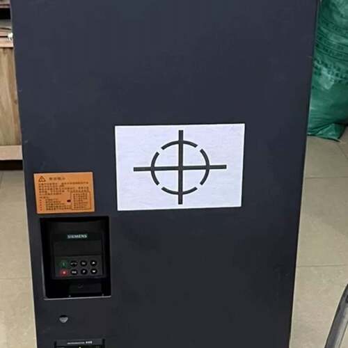 可维修6SE6440-2UD41-6GB1西门子变频器议价