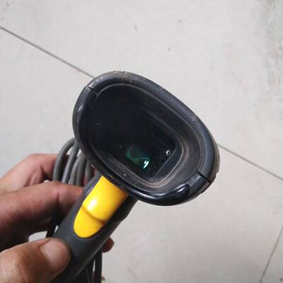 可维修讯宝4208成色如图，用的上的联系，邮。需要的联系议价