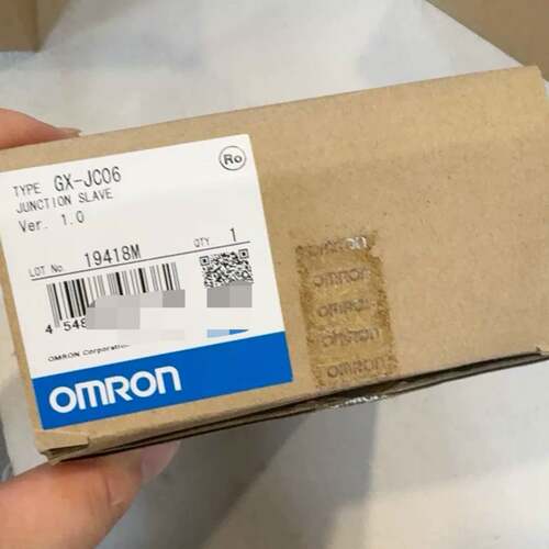 可议价GX-JC06模块，正品，型号GX-JC06 Ve