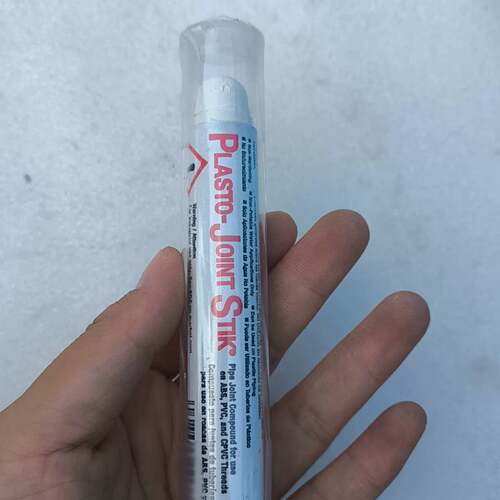 可议价Amazon.com LA-CO Plasto-Joint