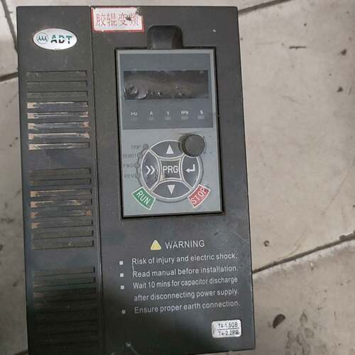 可维修澳地特AD300-T41R5GB/2R2PB议价
