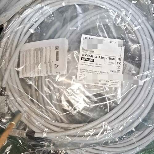 可维修6FC5548-0BA00-1AF05M8议价