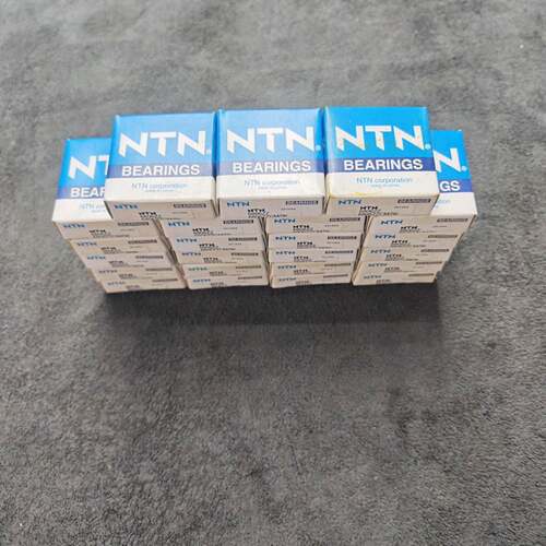 可维修NTN型号6806ZZCM/5K轴承，进口，质量议价