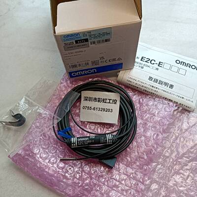 可维修E2NC-EDR6-F.E2C-EDR6-F-1欧姆龙O议价