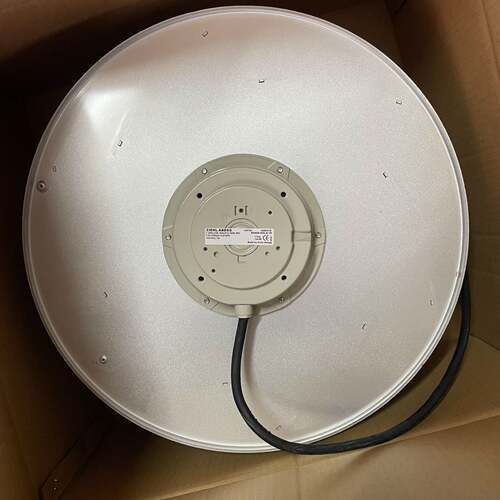 可维修RH45M-VDK.4F.1R RH45V-VDK.4F.1议价