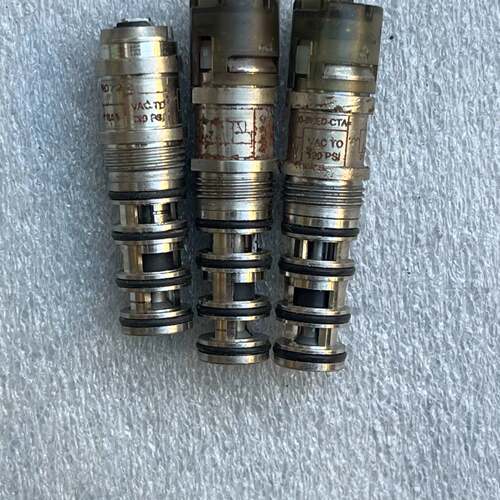 可维修MAC高频电磁阀BV210A-CB1-00-BKED-CTA议价