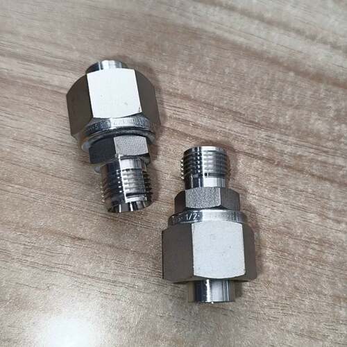 可维修LET-L0K.316.1/2.E8S接头，件，实物议价