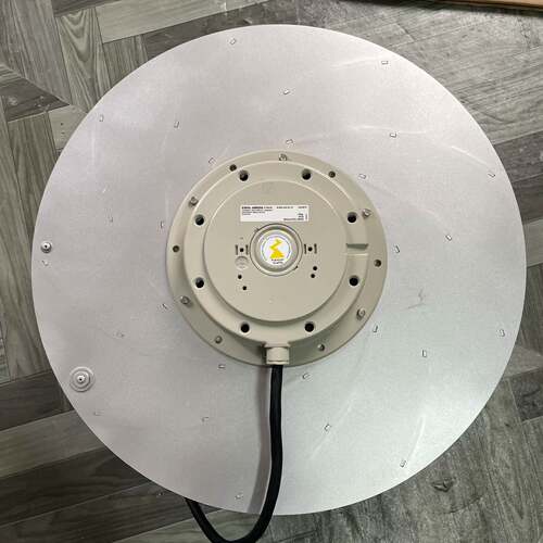 可维修RH50M-4DK.6F.IR RH50M-4DK.6K.1议价