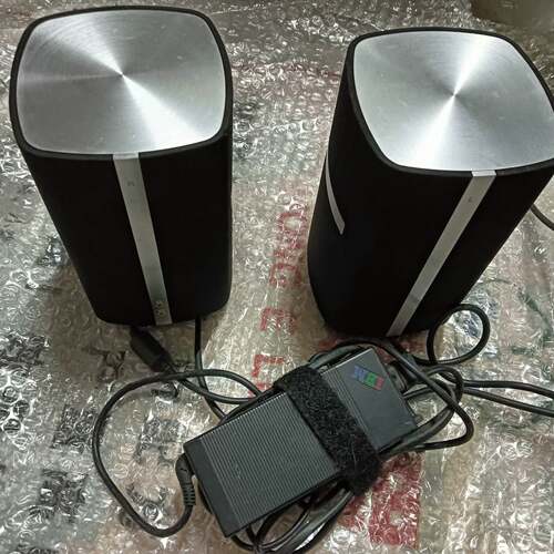 可议价BW Bowers Wilkins宝华韦健 MM-1