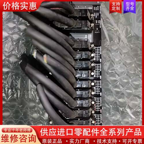 议价L61P-CM L06CPU-CM LD75P4-CM LX