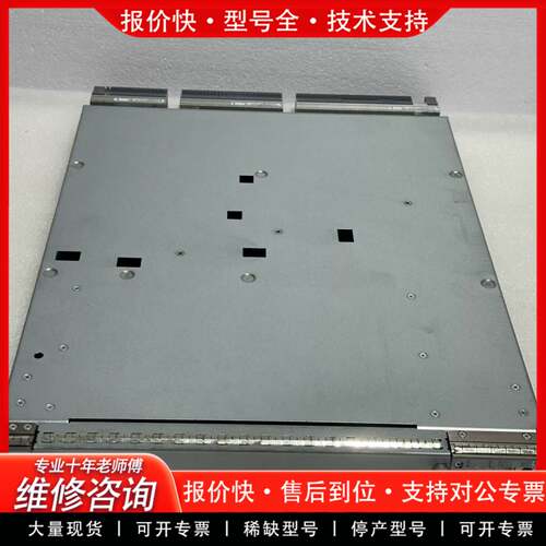 议价SCBE2-MX  Juniper  引擎 测试好 质量