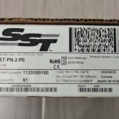 可维修Molex SST-PN-2-PE 安川YRC1000机器人议价