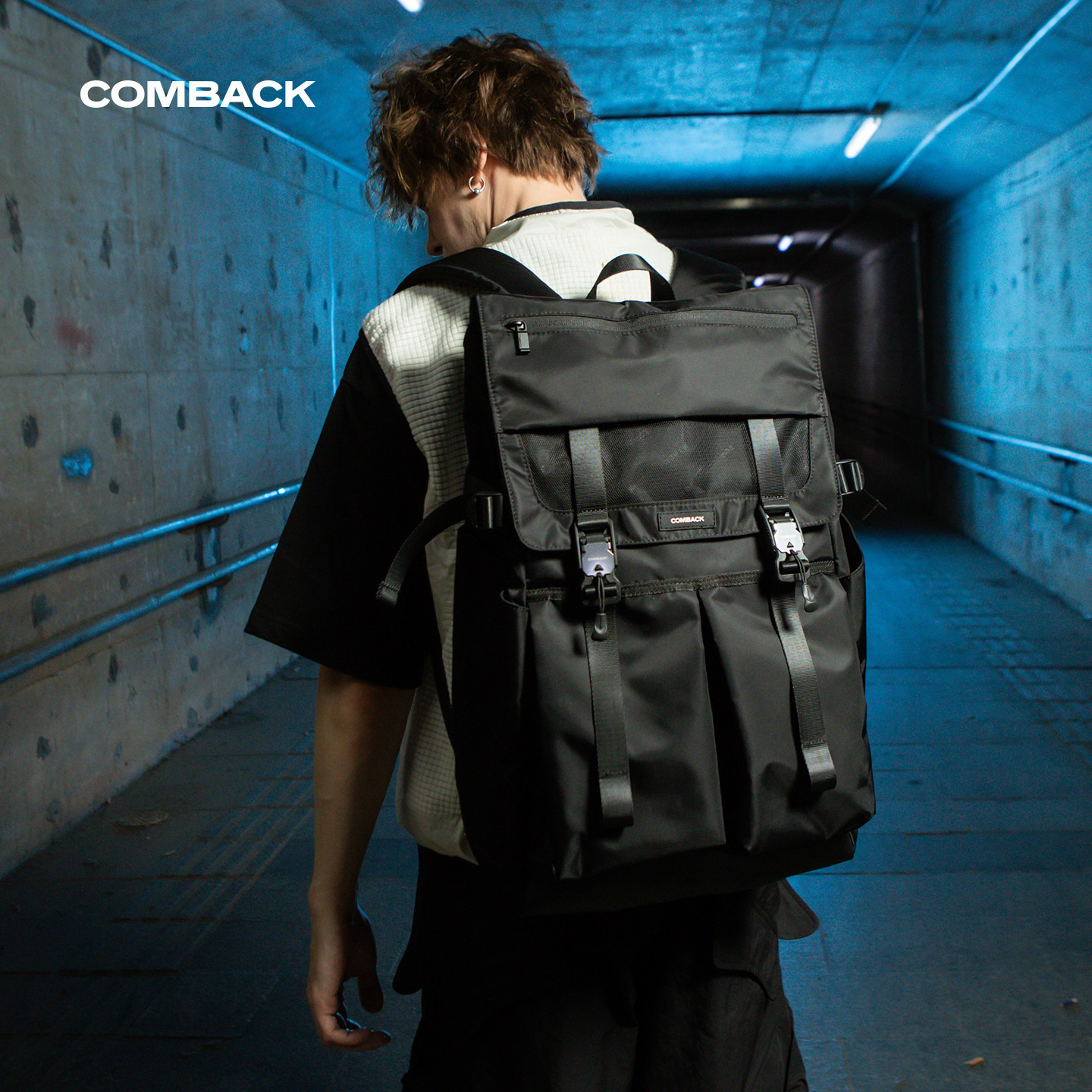 潮流精品，品质保证