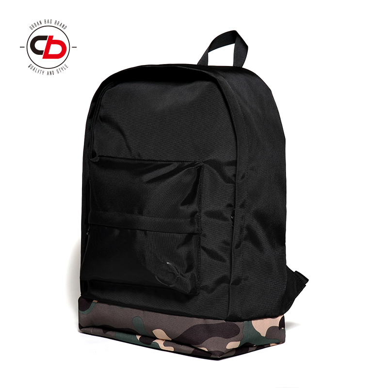 Sac à dos étudiant - Ref 47466 Image 3