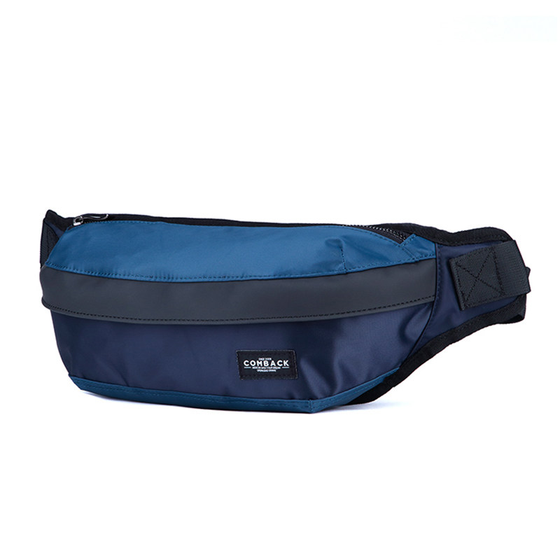 Sac homme - Ref 50310 Image 3